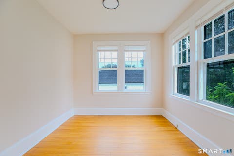 Tiny photo for 219 Jordan Lane #2nd Floor, Wethersfield, CT 06109 (MLS # 24190061)