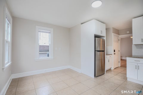 Tiny photo for 219 Jordan Lane #2nd Floor, Wethersfield, CT 06109 (MLS # 24190061)