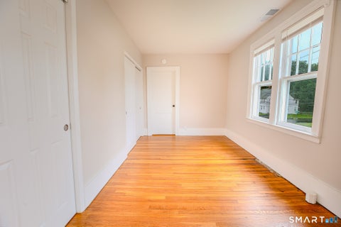 Tiny photo for 219 Jordan Lane #2nd Floor, Wethersfield, CT 06109 (MLS # 24190061)