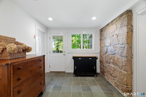 Tiny photo for 1335 Pequot Trail, Stonington, CT 06378 (MLS # 24171849)
