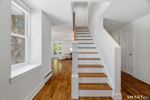 Tiny photo for 1335 Pequot Trail, Stonington, CT 06378 (MLS # 24171849)