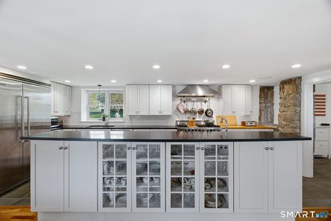 Tiny photo for 1335 Pequot Trail, Stonington, CT 06378 (MLS # 24171849)