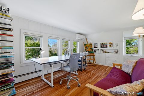 Tiny photo for 1335 Pequot Trail, Stonington, CT 06378 (MLS # 24171849)