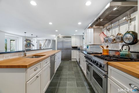Tiny photo for 1335 Pequot Trail, Stonington, CT 06378 (MLS # 24171849)