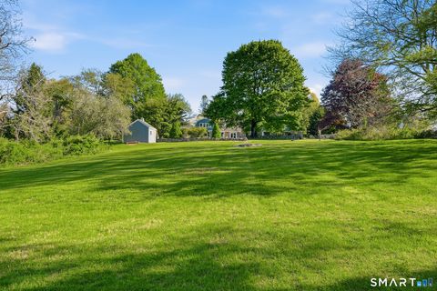 Tiny photo for 1335 Pequot Trail, Stonington, CT 06378 (MLS # 24171849)