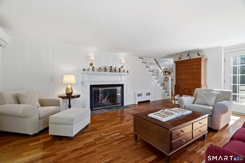 Tiny photo for 1335 Pequot Trail, Stonington, CT 06378 (MLS # 24171849)