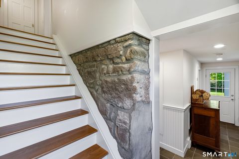 Tiny photo for 1335 Pequot Trail, Stonington, CT 06378 (MLS # 24171849)