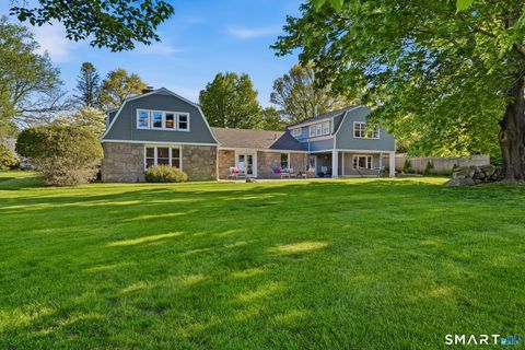 Tiny photo for 1335 Pequot Trail, Stonington, CT 06378 (MLS # 24171849)