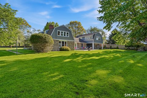 Tiny photo for 1335 Pequot Trail, Stonington, CT 06378 (MLS # 24171849)