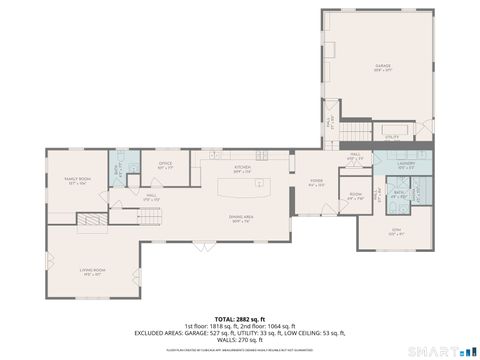 Tiny photo for 1335 Pequot Trail, Stonington, CT 06378 (MLS # 24171849)