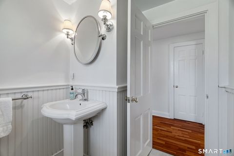 Tiny photo for 1335 Pequot Trail, Stonington, CT 06378 (MLS # 24171849)