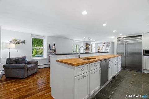 Tiny photo for 1335 Pequot Trail, Stonington, CT 06378 (MLS # 24171849)