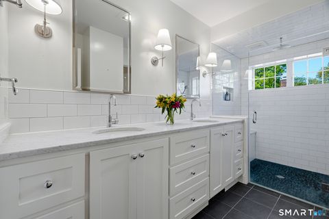 Tiny photo for 1335 Pequot Trail, Stonington, CT 06378 (MLS # 24171849)