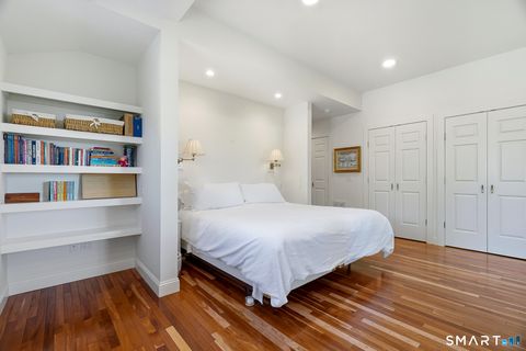 Tiny photo for 1335 Pequot Trail, Stonington, CT 06378 (MLS # 24171849)