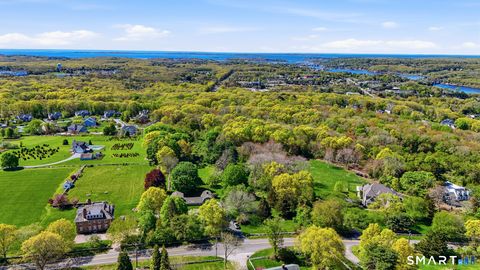Tiny photo for 1335 Pequot Trail, Stonington, CT 06378 (MLS # 24171849)