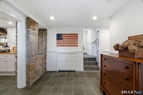 Tiny photo for 1335 Pequot Trail, Stonington, CT 06378 (MLS # 24171849)