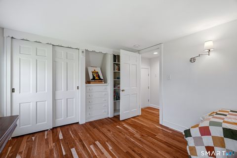 Tiny photo for 1335 Pequot Trail, Stonington, CT 06378 (MLS # 24171849)