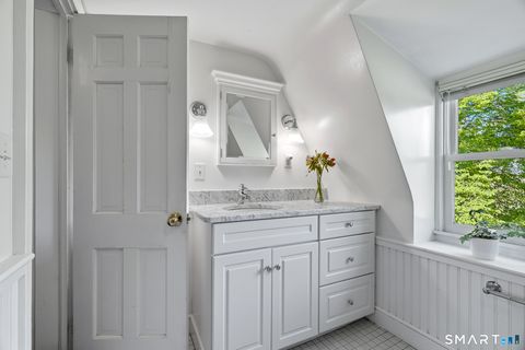 Tiny photo for 1335 Pequot Trail, Stonington, CT 06378 (MLS # 24171849)