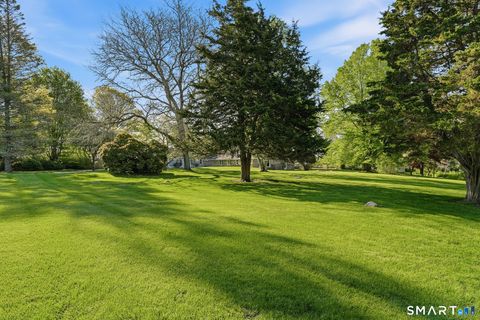 Tiny photo for 1335 Pequot Trail, Stonington, CT 06378 (MLS # 24171849)