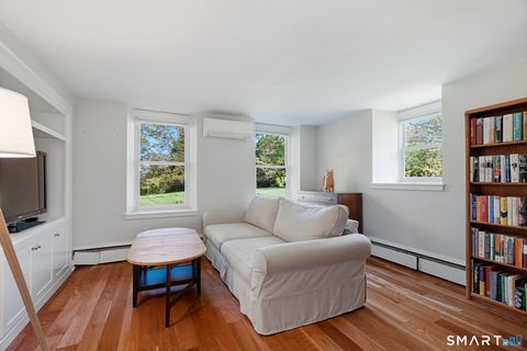 Tiny photo for 1335 Pequot Trail, Stonington, CT 06378 (MLS # 24171849)