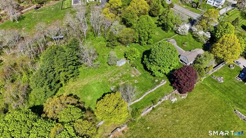 Tiny photo for 1335 Pequot Trail, Stonington, CT 06378 (MLS # 24171849)