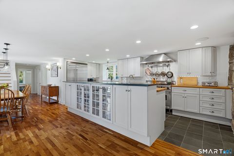 Tiny photo for 1335 Pequot Trail, Stonington, CT 06378 (MLS # 24171849)
