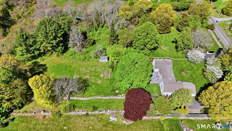 Tiny photo for 1335 Pequot Trail, Stonington, CT 06378 (MLS # 24171849)