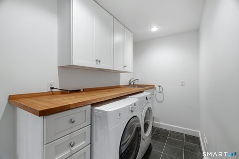 Tiny photo for 1335 Pequot Trail, Stonington, CT 06378 (MLS # 24171849)