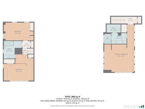 Tiny photo for 1335 Pequot Trail, Stonington, CT 06378 (MLS # 24171849)