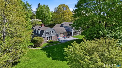Photo of 1335 Pequot Trail, Stonington, CT 06378 (MLS # 24171849)