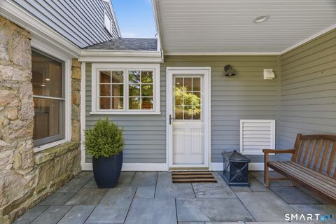 Tiny photo for 1335 Pequot Trail, Stonington, CT 06378 (MLS # 24171849)