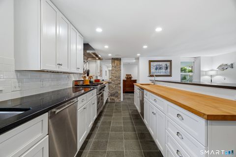 Tiny photo for 1335 Pequot Trail, Stonington, CT 06378 (MLS # 24171849)