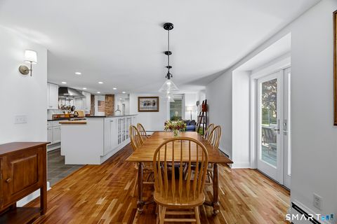 Tiny photo for 1335 Pequot Trail, Stonington, CT 06378 (MLS # 24171849)
