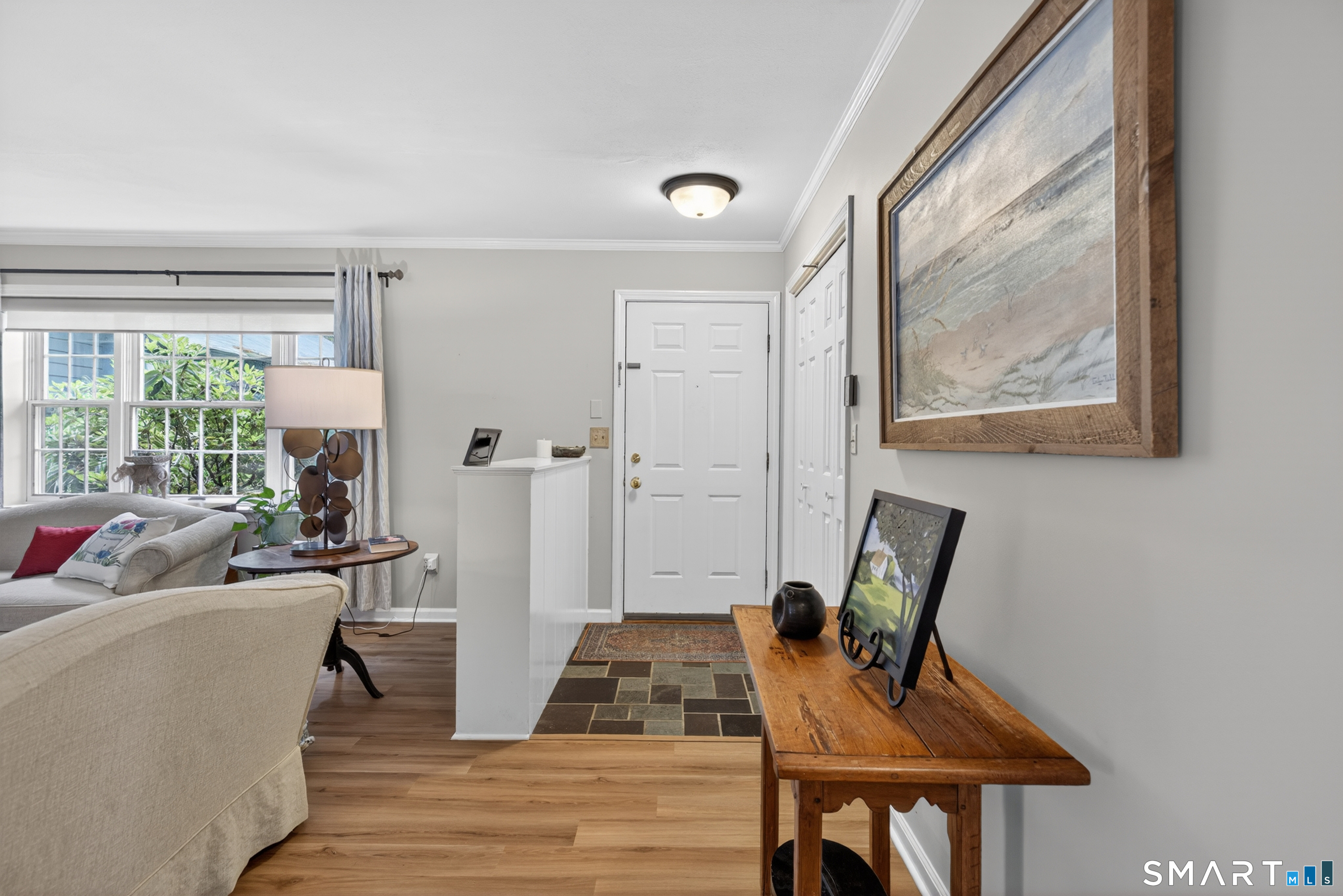 34 Canborne Way 34