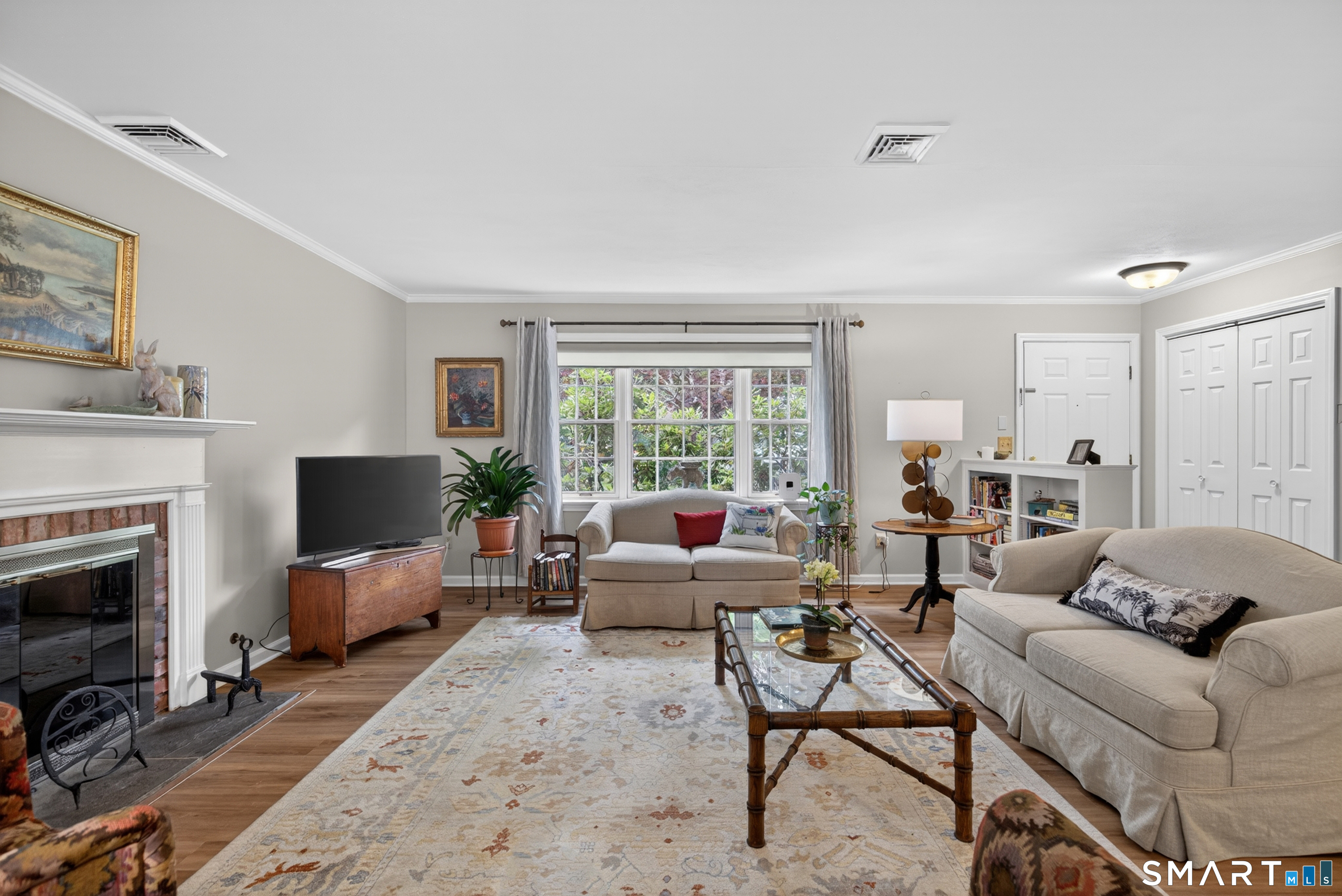 34 Canborne Way 34