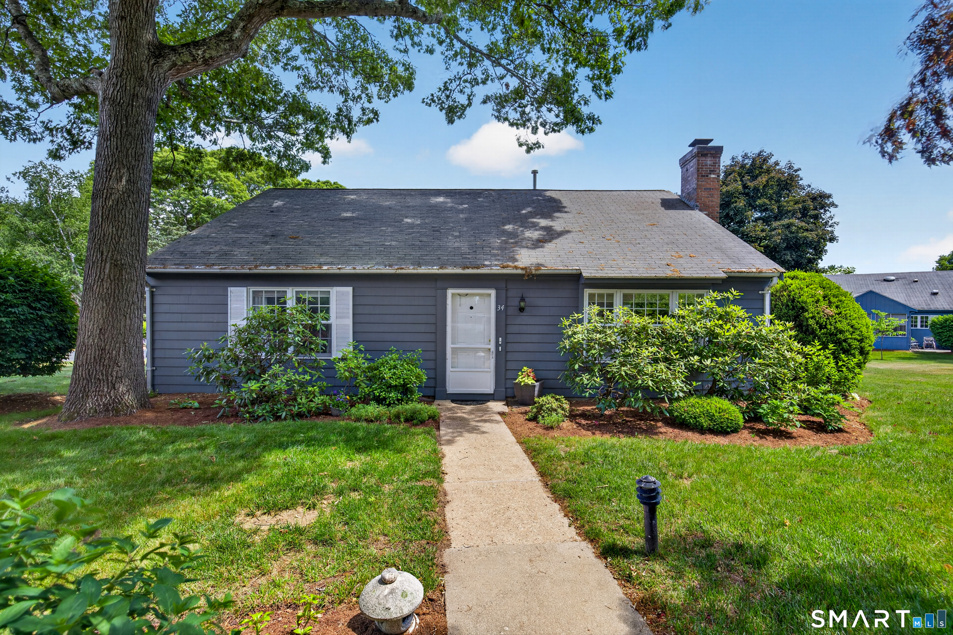 34 Canborne Way 34