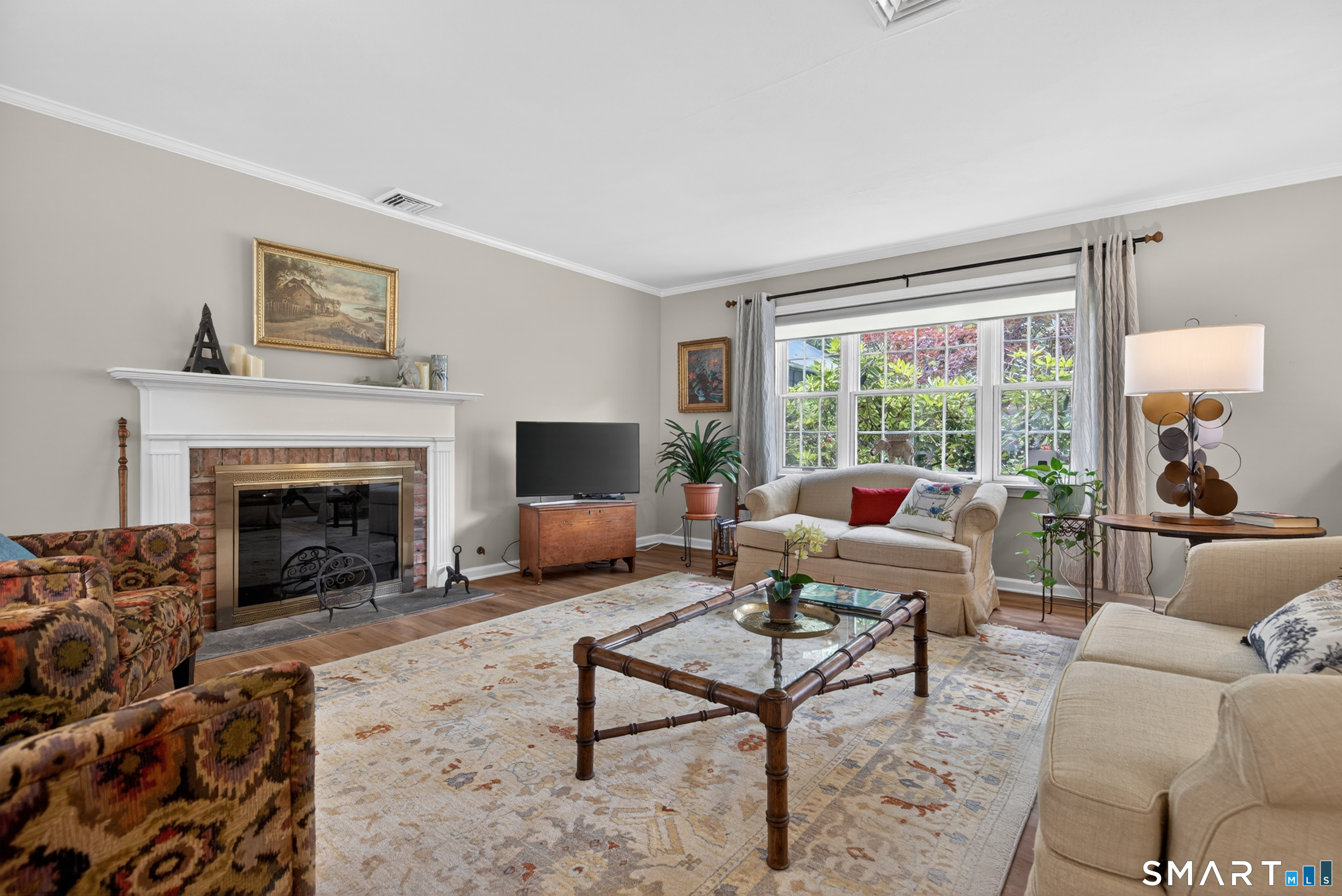 34 Canborne Way 34