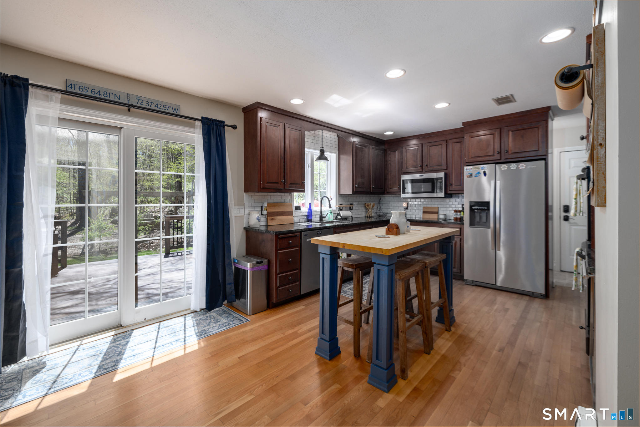 29 Chestnut Hill Road