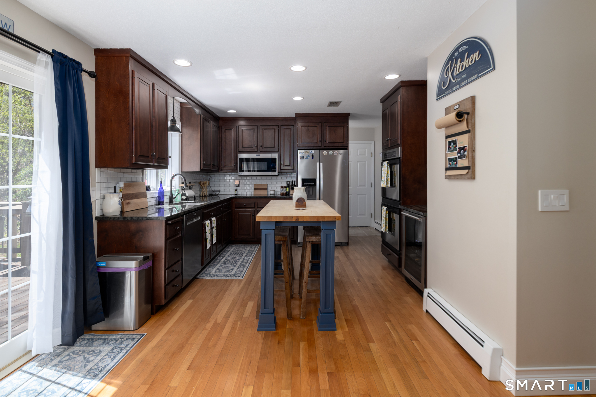 29 Chestnut Hill Road