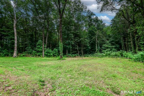 Tiny photo for 99 Great Brook Road, New Milford, CT 06776 (MLS # 24188395)