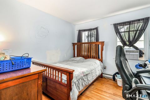 Tiny photo for 99 Great Brook Road, New Milford, CT 06776 (MLS # 24188395)