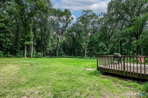 Tiny photo for 99 Great Brook Road, New Milford, CT 06776 (MLS # 24188395)