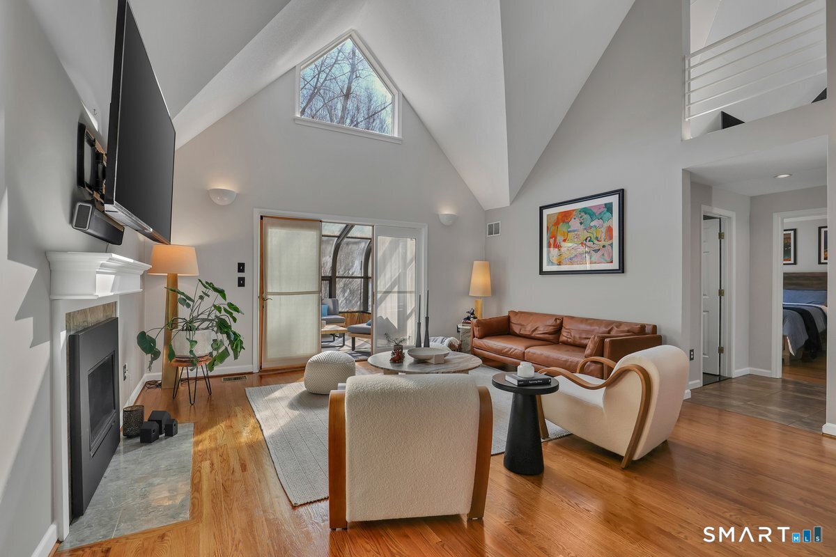 41 Timberwood Road 41