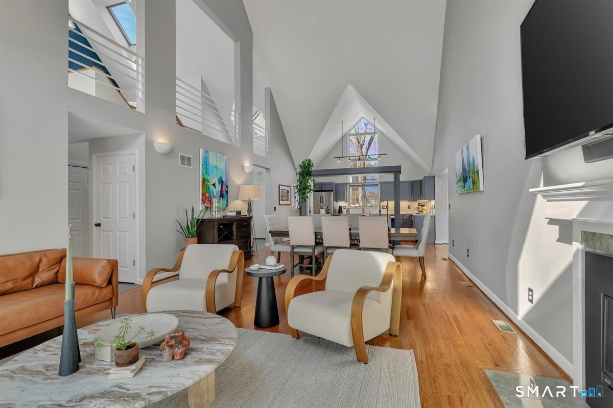 41 Timberwood Road 41