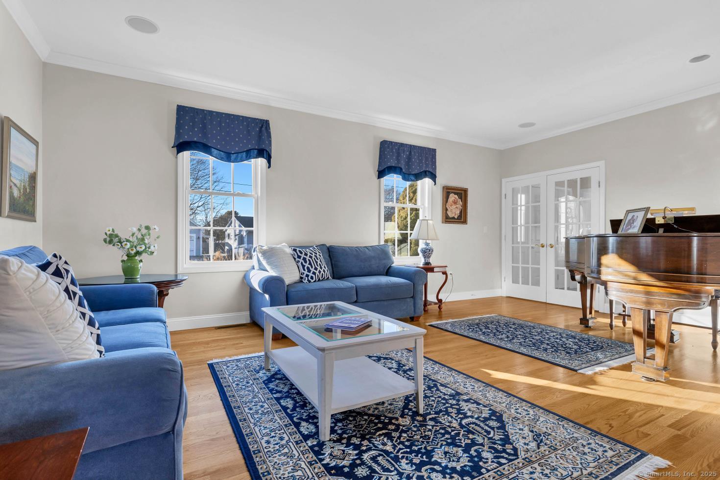 14 Willard Avenue Extension, Old Saybrook, Connecticut image 22