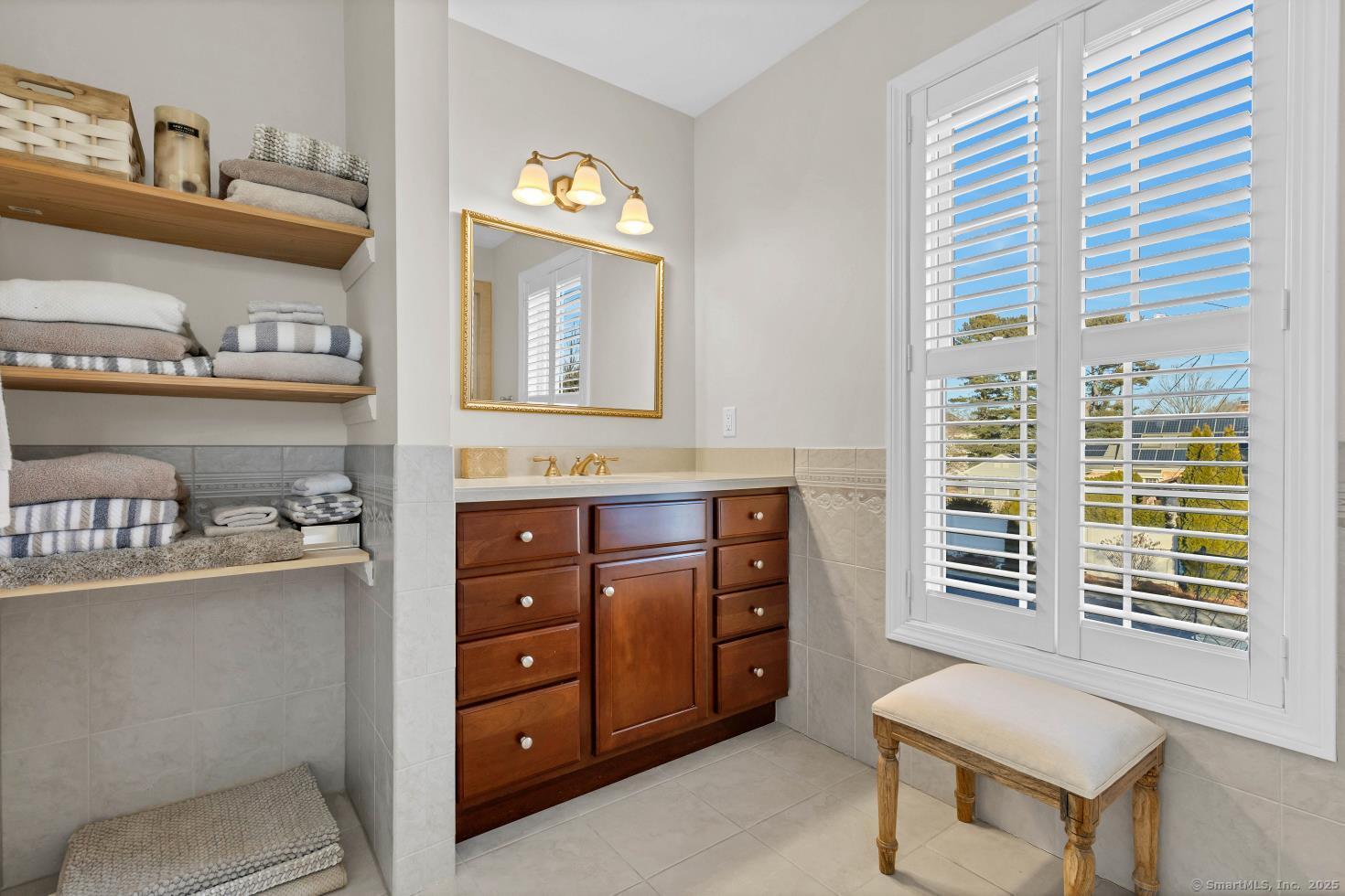 14 Willard Avenue Extension, Old Saybrook, Connecticut image 29