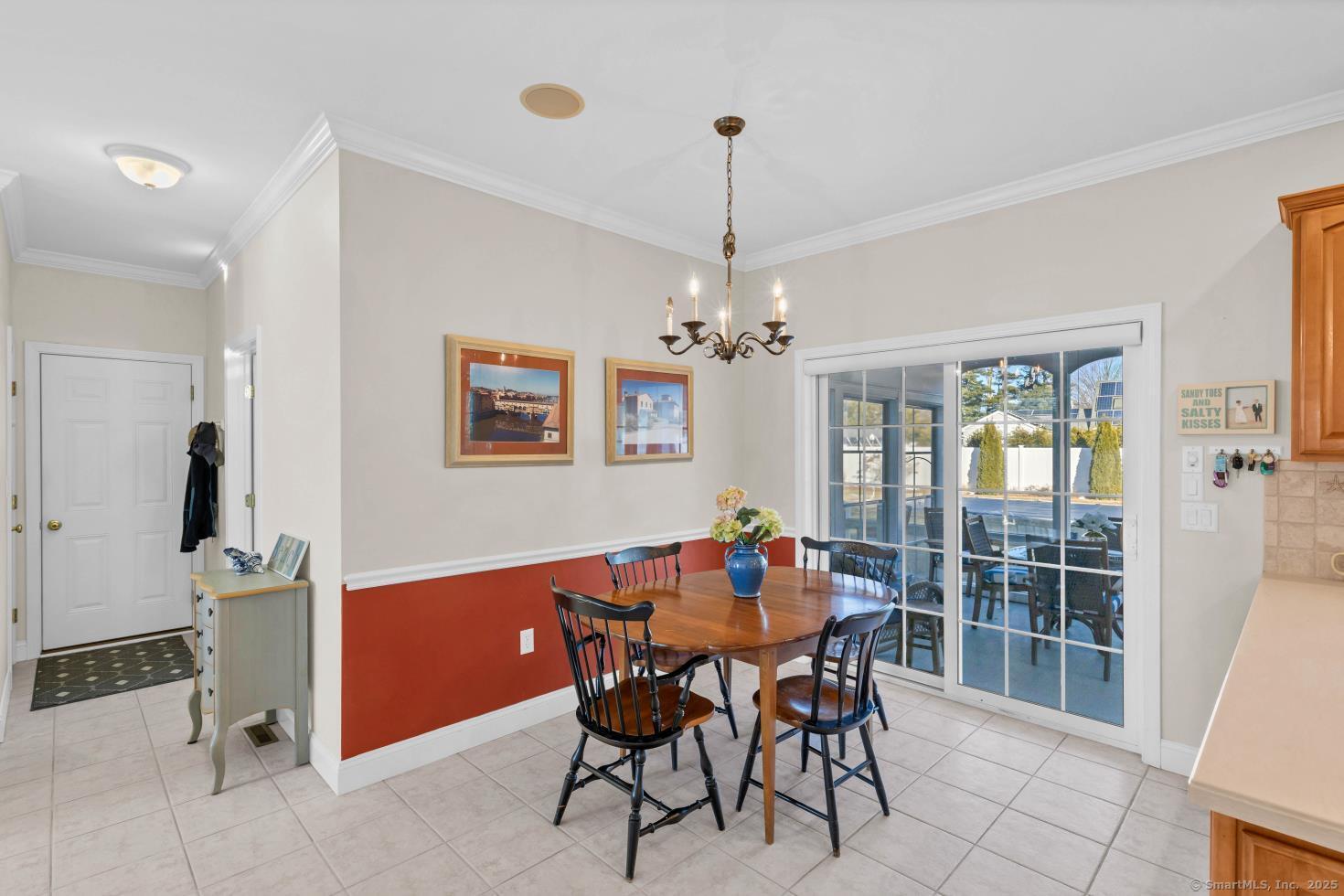 14 Willard Avenue Extension, Old Saybrook, Connecticut image 14