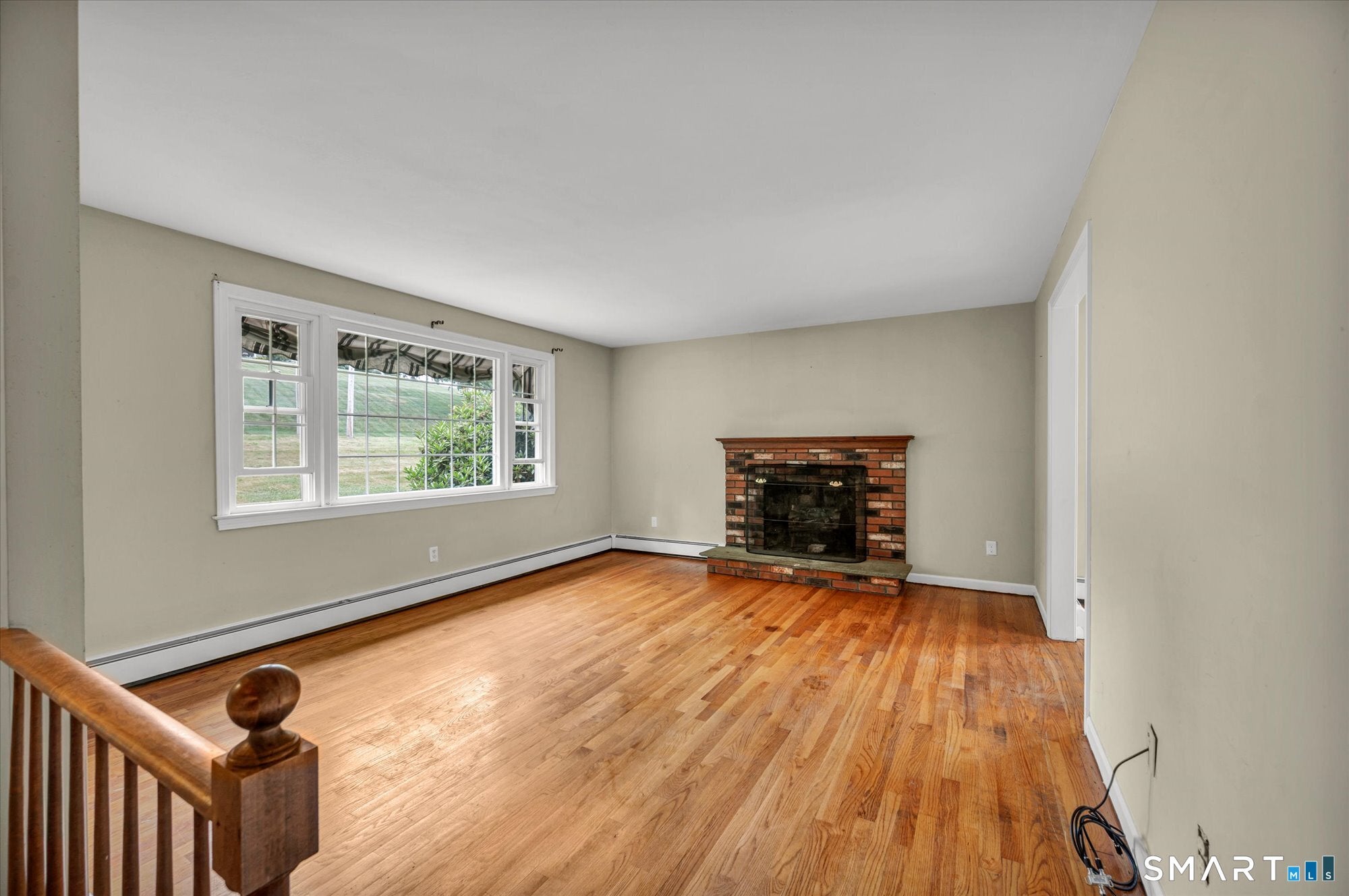 64 South Branford Road