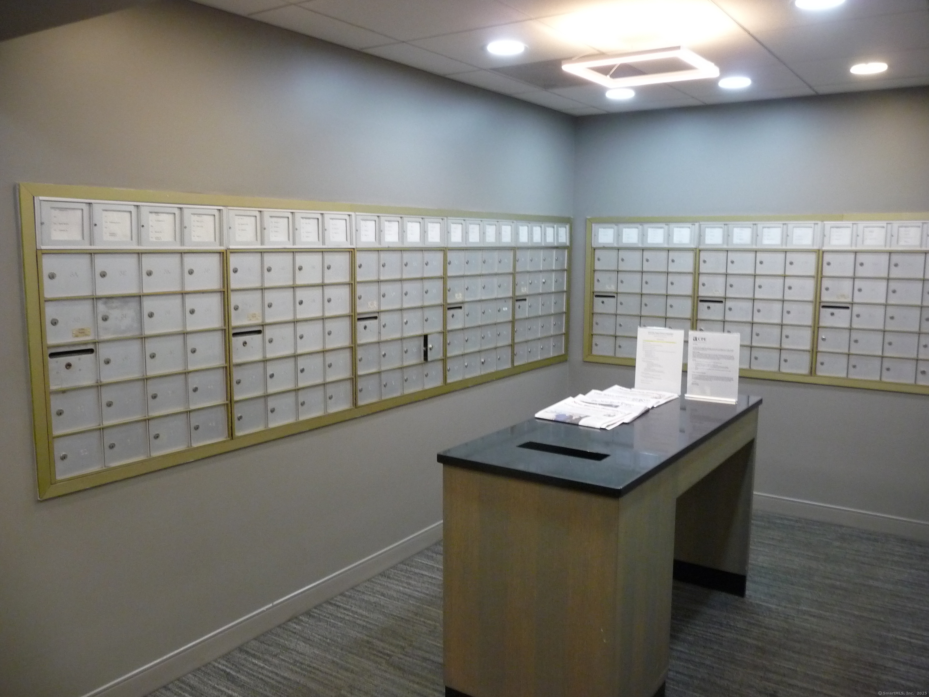 100 York Street #9H, New Haven, Connecticut image 12