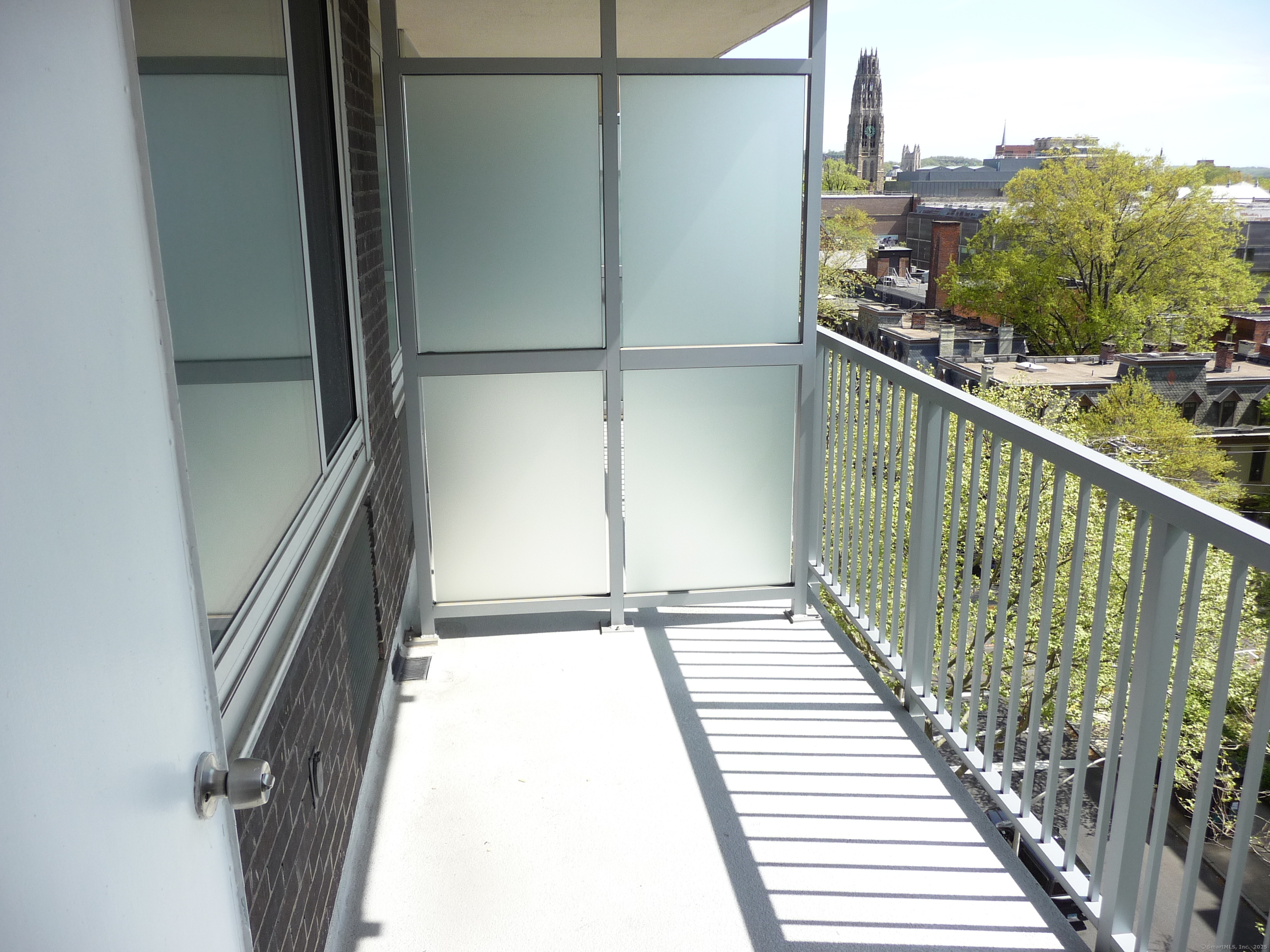 100 York Street #9H, New Haven, Connecticut image 8